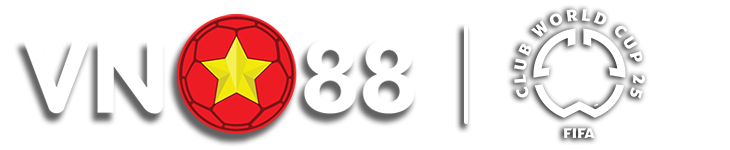 vnsa88top