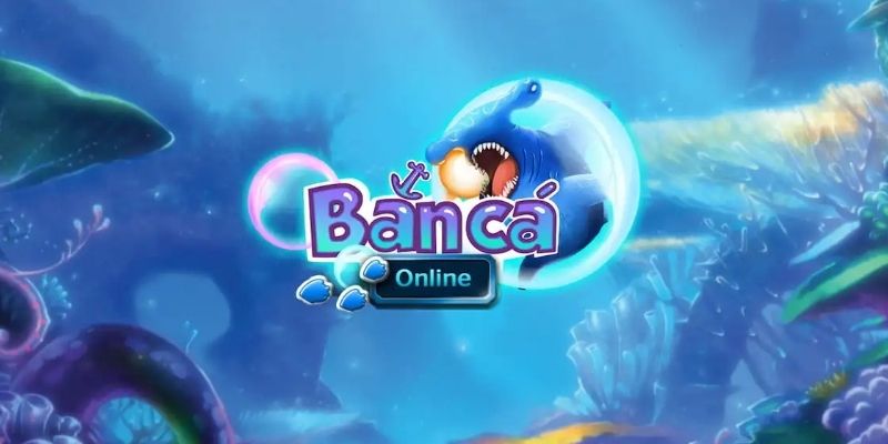 Fishing Tycoon Sảnh TP VN88 – Trải Nghiệm Bắn Cá Đỉnh Cao