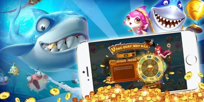 Lựa chọn loại súng và chiến thuật phù hợp