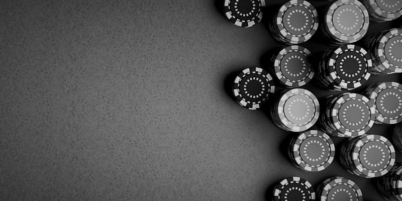 Chumba Casino VN88: Tham Gia Cá Cược, Rút Tiền Nhanh Chóng