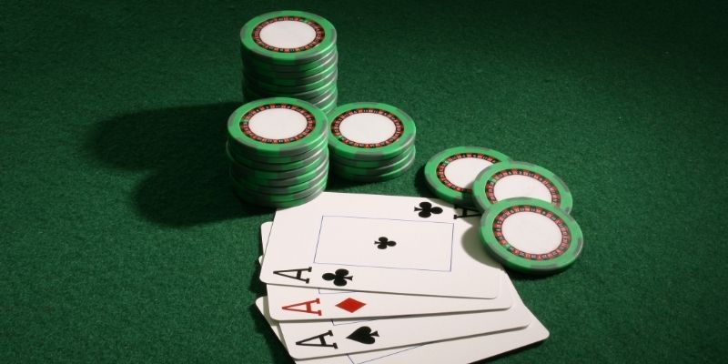 Casino 888 KV999 – Trải nghiệm đẳng cấp cá cược online