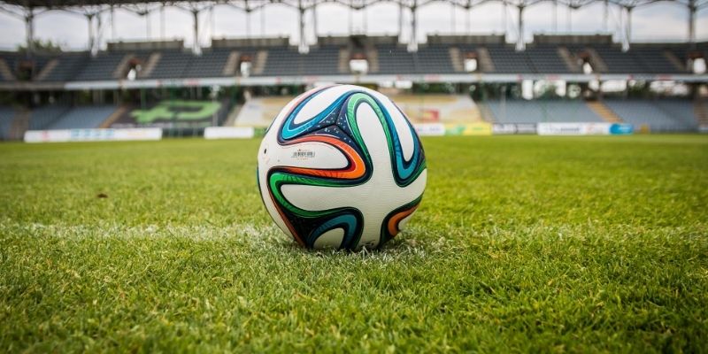 Esports VN88 – Trải Nghiệm Cá Cược Thể Thao Điện Tử Đỉnh Cao