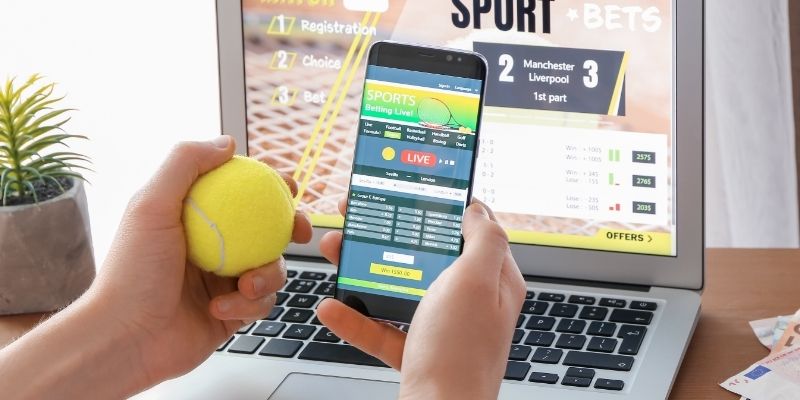 Ưu điểm khi soi kèo bóng đá tại VN88