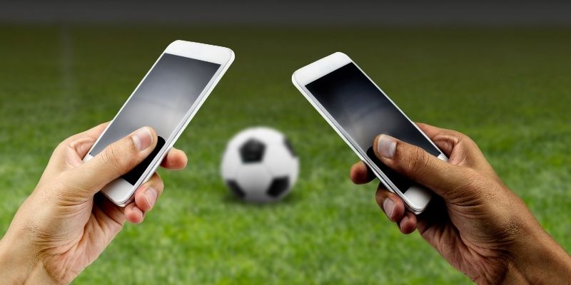 Bí quyết soi kèo bóng đá VN88 hiệu quả