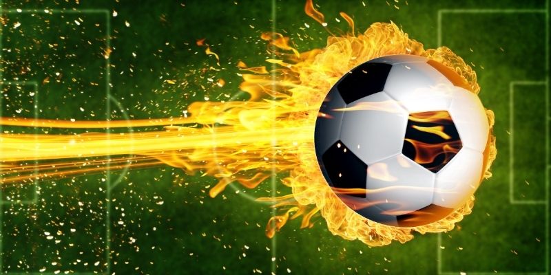 Soi kèo bóng đá VN88 và kinh nghiệm chơi hiệu quả