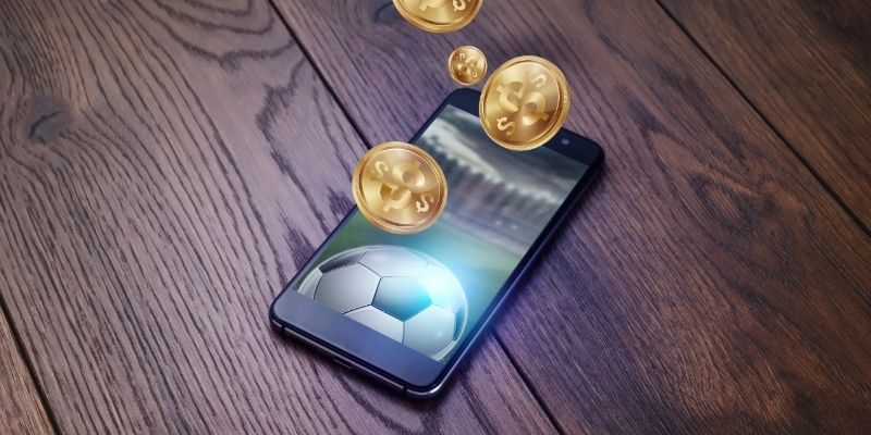 Kinh nghiệm soi kèo phạt góc hiệu quả