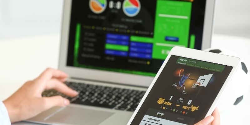 Kèo phạt góc VN88 và kinh nghiệm soi kèo bóng đá hiệu quả