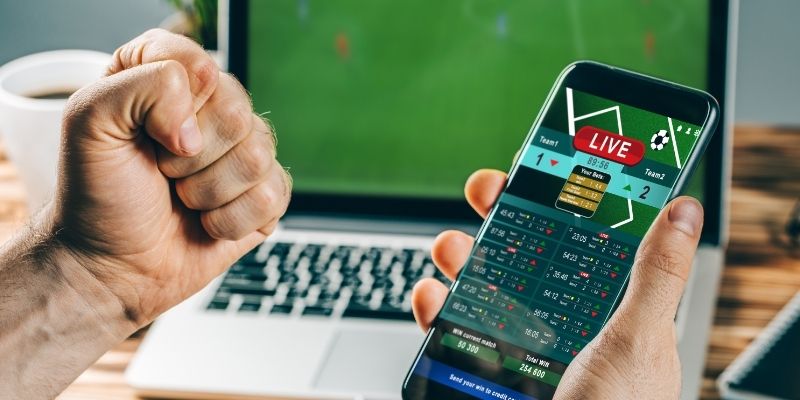 Xem lịch sử đối đầu và trọng tài bắt chính