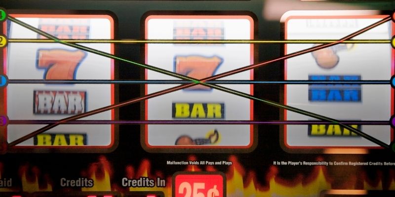 Chiến Lược Tăng Cơ Hội Trúng Jackpot