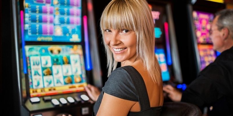 Hiểu Rõ Về Jackpot