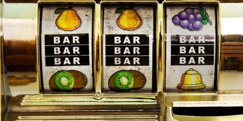Bí Quyết Để Trúng Jackpot VN88 Hiệu Quả Và An Toàn