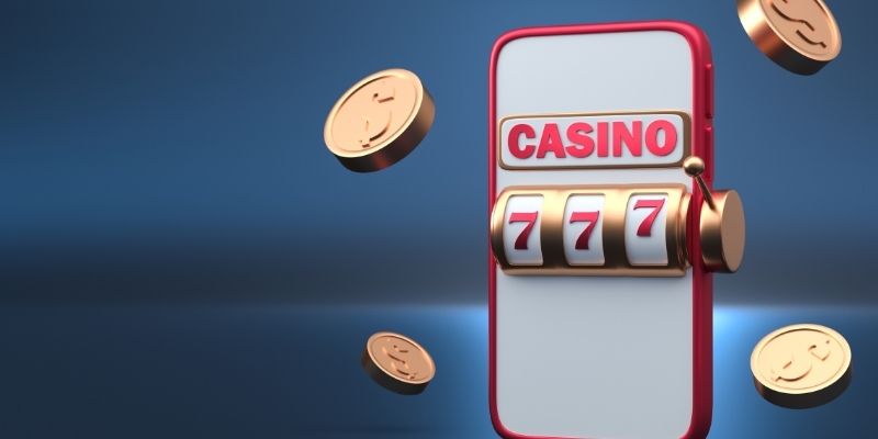 Lợi ích khi chọn game nổ hũ đổi thưởng uy tín