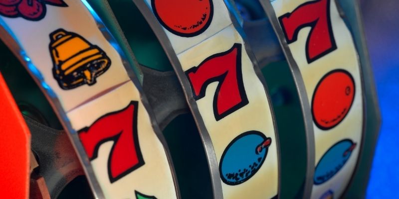 Sự hấp dẫn của game nổ hũ đổi thưởng uy tín