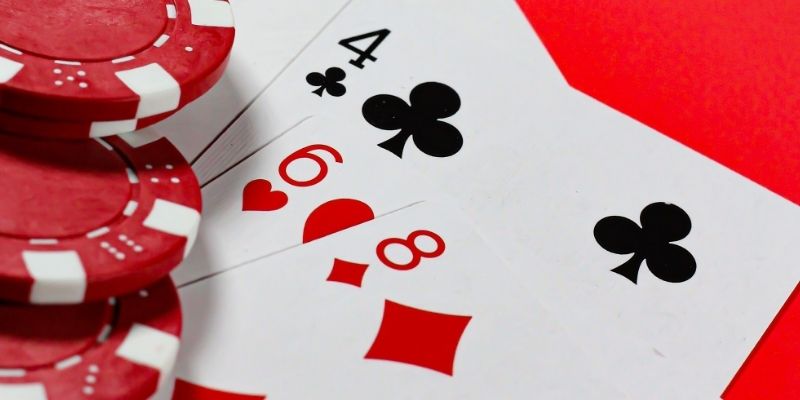 Tổng quan thông tin nhà cái VN88