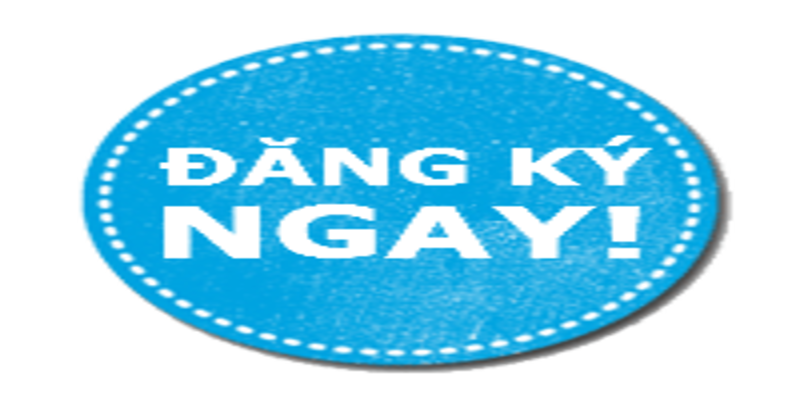 Hướng Dẫn Chi Tiết Cách Đăng Ký VN88