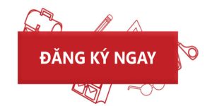 Đăng Ký