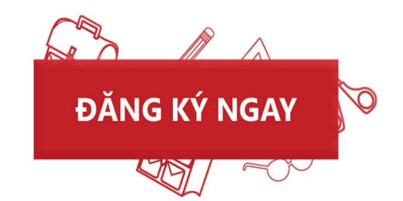 Đăng Ký