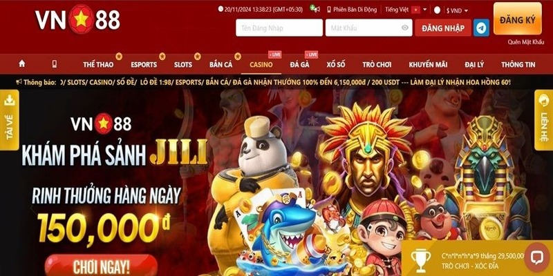 Kinh nghiệm tận dụng hoàn trả thể thao VN88 hiệu quả