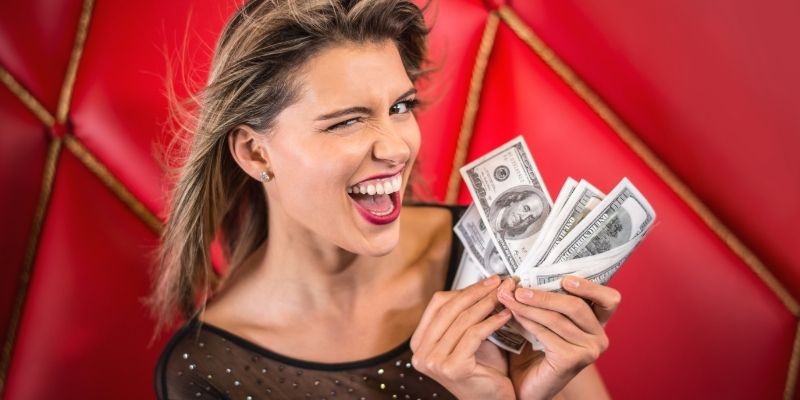 Hướng dẫn đăng ký tài khoản cá nhân tại cổng game