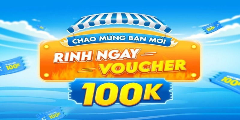 Cách Tham Gia Chương Trình Mời Bạn Tặng 100k VN88