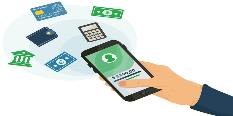 Câu Hỏi Thường Gặp Về Nạp Tiền VN88