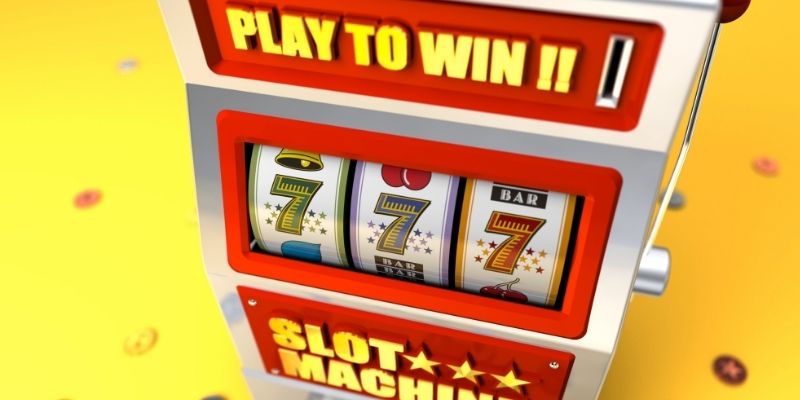 Game Slot