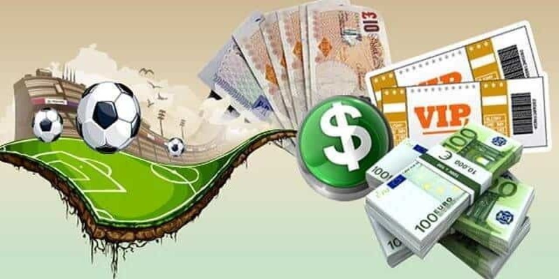 Lợi Ích Khi Tham Gia Quà VIP Tích Điểm VN88