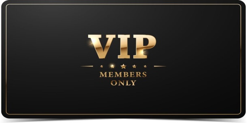 Các Loại Quà Tặng Trong Chương Trình Quà VIP Tích Điểm VN88