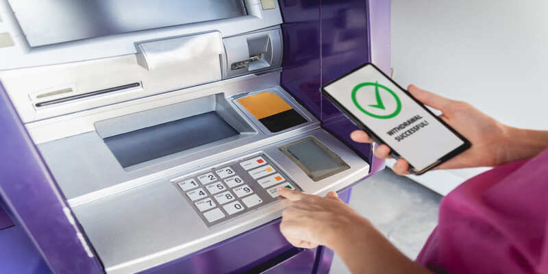 Quyền Lợi Khi Rút Tiền VN88