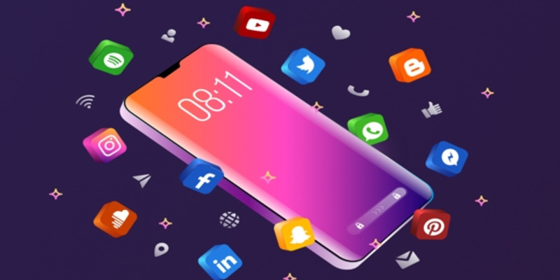 Lưu Ý Khi Tải Và Sử Dụng App VN88