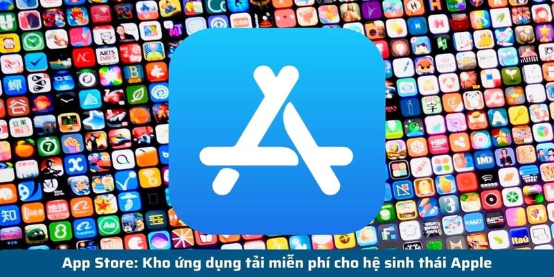 Giới Thiệu Về Ứng Dụng VN88