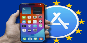 Tải App