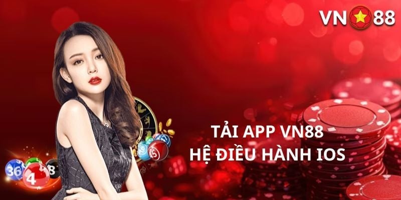 Mẹo Tham Gia Vòng Quay Hiệu Quả